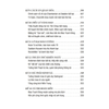 Tôn Tử Binh Pháp Và 36 Kế