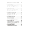 Tôn Tử Binh Pháp Và 36 Kế