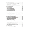 Tôn Tử Binh Pháp Và 36 Kế
