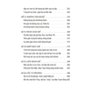 Tôn Tử Binh Pháp Và 36 Kế