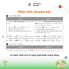 Sách Tiếng Nhật Tổng Ôn Sơ Cấp Tiếng Nhật N4 Sách Học Tiếng Nhật JLPT N4 Dũng Mori