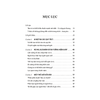 The Mindful Body - Sức mạnh tâm trí
