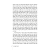 The Mindful Body - Sức mạnh tâm trí