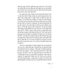 The Mindful Body - Sức mạnh tâm trí