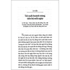 Con Không Ngốc Con Chỉ Thông Minh Theo Một Cách Khác