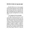 Đạo Lý Người Xưa - Minh Triết Phương Đông