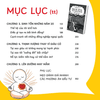 Khoá Học Cấp Tốc Về Tư Bản Và Tiền Bạc - Bài Học Từ Thành Phố Đắt Đỏ Nhất Thế Giới