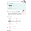 Giáo trình Keep It Up - Tiếng Trung Cấp Tốc Cho Người Mới Bắt Đầu