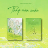 Thấy Mùa Xuân - Tung Hổ Khứu Hoa