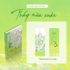 Thấy Mùa Xuân - Tung Hổ Khứu Hoa