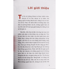 Lo Âu Xã Hội (Tủ Sách Thực Hành Tâm Lý Học Đời Sống)
