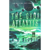 Thế Giới Atlantis