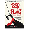 Red Flag Trong Tình Yêu