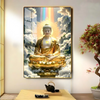 A06