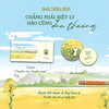 Chẳng Phải Biệt Ly Nào Cũng Đau Thương
