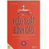 (Combo 4 cuốn) BỘ SÁCH HIỆU XUẤT: Hiệu Suất Đỉnh Cao, Dopamine Detox, Hành Động Ngay, Tập Trung Sâu - Ymate