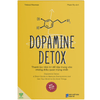 (Combo 4 cuốn) BỘ SÁCH HIỆU XUẤT: Hiệu Suất Đỉnh Cao, Dopamine Detox, Hành Động Ngay, Tập Trung Sâu - Ymate