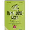 (Combo 4 cuốn) BỘ SÁCH HIỆU XUẤT: Hiệu Suất Đỉnh Cao, Dopamine Detox, Hành Động Ngay, Tập Trung Sâu - Ymate