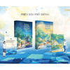 Tiểu Thuyết Trung Quốc - Bộ 2 Tập Không có người như anh - Tuế Kiến (Sách Ngôn Tình)