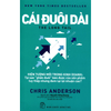 Cái Đuôi Dài