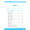 Từ Vựng Tiếng Hàn Theo Chủ Đề (Tái Bản - Kèm Đĩa Cd)