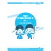 Từ Vựng Tiếng Hàn Theo Chủ Đề (Tái Bản - Kèm Đĩa Cd)
