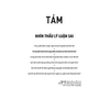 Tư Duy Phản Biện - Để Không Bị Thao Túng Tâm Lý