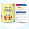 12 Nguyên tắc cốt lõi hợp tác làm ăn chung, Chia thế nào để khoá rủi ro, minh bạch, bền vững
