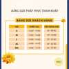 DL25 tím hồng (Họa Y Pháp Phục) Đồ Lam Đi Chùa, Top Quần Áo Thời Trang Cho Phật Tử Nữ, đủ size