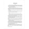Giải thích ngữ pháp tiếng Pháp