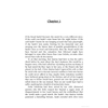 Tiểu thuyết tiếng Anh - The Familiar