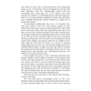 Tiểu thuyết tiếng Anh - The Familiar