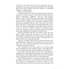 Tiểu thuyết tiếng Anh - The Familiar