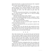 Tiểu thuyết tiếng Anh - The Familiar