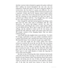 Tiểu thuyết tiếng Anh - The Familiar