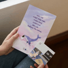 Kiên Trì Vượt Trội Hơn Thiên Phú - Chăm Chỉ Đôi Lúc Thắng Tài Năng