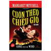 Cuốn Theo Chiều Gió
