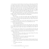 Cuốn Theo Chiều Gió