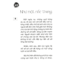 Như Một Lần Tái Sinh