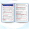 A-Z Luật kinh doanh thực chiến dành cho doanh nghiệp vừa nhỏ - hộ kinh doanh