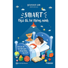 Smart - Ngủ Đủ, Bé Thông Minh - Làm Sao Để Tạo Thói Quen Đi Ngủ Đúng Cho Trẻ?