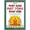 Phật Giáo Mật Tông Nhập Môn