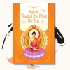Tập vẽ tranh Tuyển tập tranh Phật và các vị Bồ Tát loại cao cấp rõ nét - A-nan Books Biên Soạn
