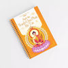 Tập vẽ tranh Tuyển tập tranh Phật và các vị Bồ Tát loại cao cấp rõ nét - A-nan Books Biên Soạn