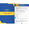 3 Phút mở đầu thuyết phục bất kỳ ai, Phương pháp Thuyết trình "đỉnh cao" chạm cảm xúc