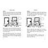 Nhật Ký Chú Bé Nhút Nhát song ngữ trọn bộ 19 tập - Diary of a Wimpy Kid tặng kèm file nghe