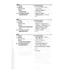 Combo Minna no Nihongo Tiếng Nhật Cho Mọi Người - Trình Độ Sơ Cấp 1: Bản Tiếng Nhật + Bản Dịch Và Giải Thích Ngữ Pháp Tiếng Việt (Bộ Sách Nâng Cao Trình Độ Tiếng Nhật Hiệu Qủa Dành Cho Người Việt / Tặng Kèm Bookmark Happy Life)