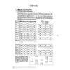 Combo Minna no Nihongo Tiếng Nhật Cho Mọi Người - Trình Độ Sơ Cấp 1: Bản Tiếng Nhật + Bản Dịch Và Giải Thích Ngữ Pháp Tiếng Việt (Bộ Sách Nâng Cao Trình Độ Tiếng Nhật Hiệu Qủa Dành Cho Người Việt / Tặng Kèm Bookmark Happy Life)