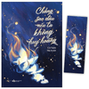 Chẳng Sao Đâu Nếu Ta Không Huy Hoàng