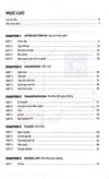 Top 1500+ Cụm Từ Tiếng Anh Thông Dụng Theo Chủ Đề